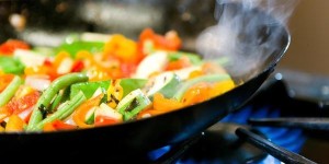 cucinare_le_verdure